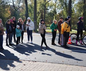 Za nami kolejna edycja Półmaratonu Lubelskiego