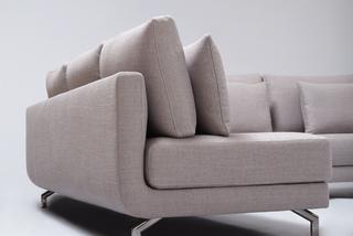 Nowa kolekcja Comforty: sofy, łóżka, stoliki