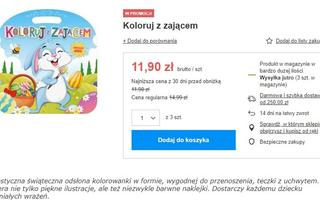 To koniec! Ojciec Rydzyk zamyka interes. To ostatni moment na przedświąteczne zakupy