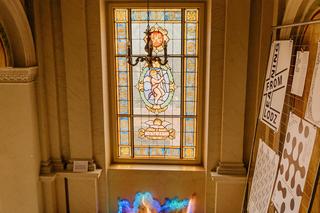 Willa Hilarego Majewskiego z wyróżnieniem. Otrzymała nagrodę „Zabytek Zadbany”