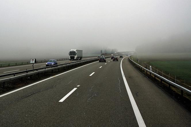 Niebawem sprawa trafi na wokandę - burmistrz Mikstatu zdradza plany dotyczące obwodnicy miasta