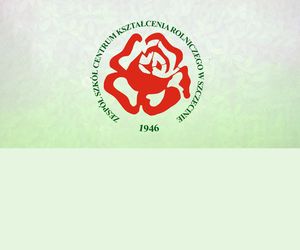 Wybierz swoją przyszłość! Zespół Szkół Centrum Kształcenia Rolniczego w Szczecinie rozpoczyna nabór na rok szkolny 2025/2026