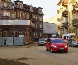 Kłodzko i Wrocław