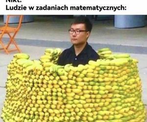 Egzamin ósmoklasisty 2025 r. - memy