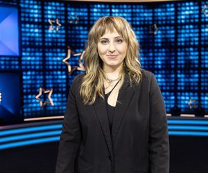 Finał Szansy na sukces. Opole 2025