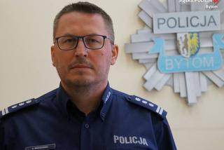 Oto zarobki wszystkich komendantów policji w Śląskiem. Sprawdź OŚWIADCZENIA MAJĄTKOWE