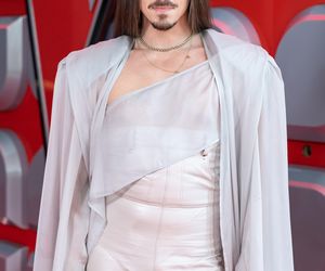 Trenerzy The Voice of Poland 2025