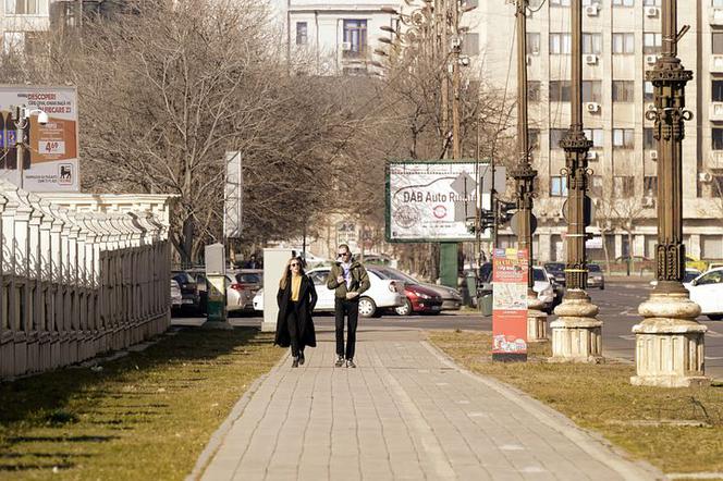 Bytom wypowiada wojnę reklamom w mieście. Władze przygotowują projekt uchwały krajobrazowej