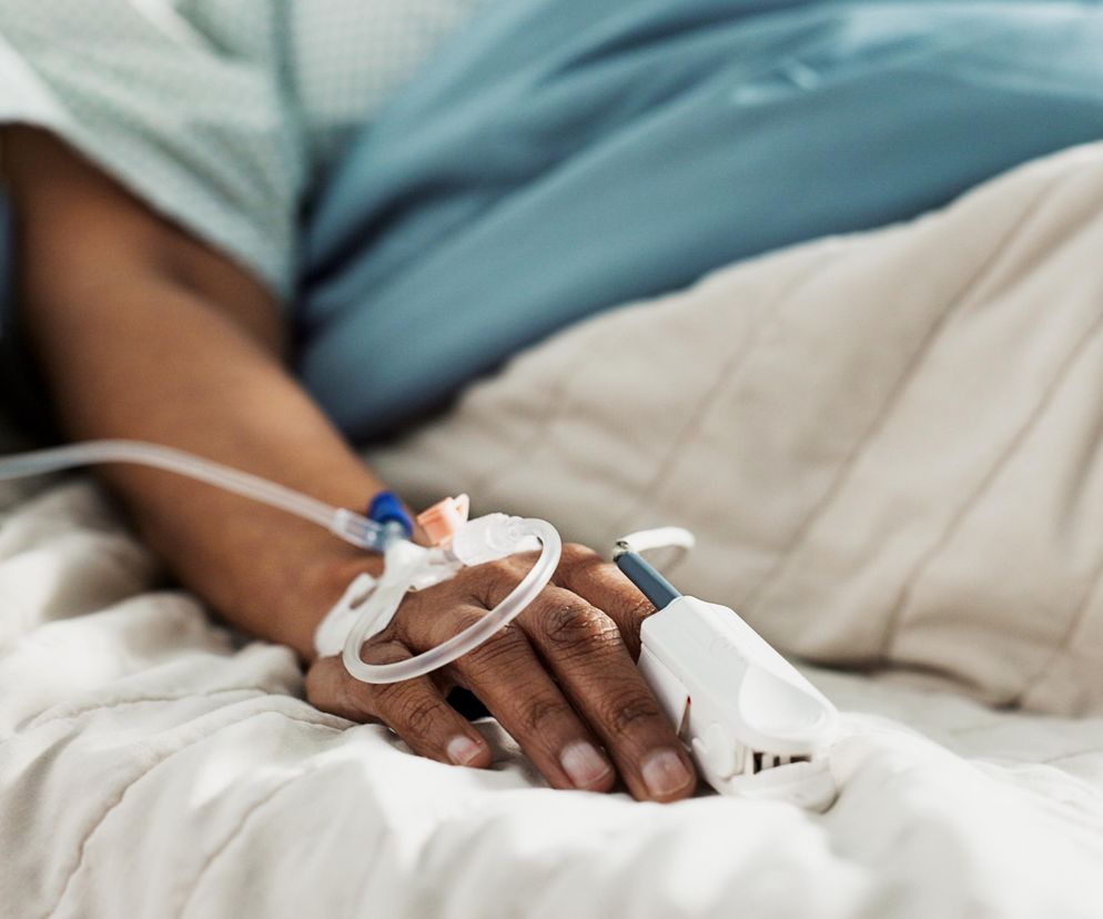 WHO ostrzega przed kolejnym szczepem ptasiej grypy. Pierwszy zakażony pacjent nie żyje