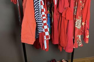 Rodowicz wyprzedaje się za grosze!