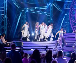 Twoja Twarz Brzmi Znajomo 2025 - odc.2