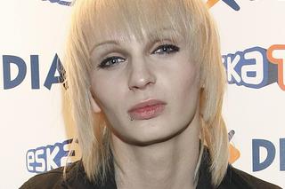 Madox rozpoznawalność zyskał dzięki Mam talent!. Nie do wiary, jak dziś wygląda!