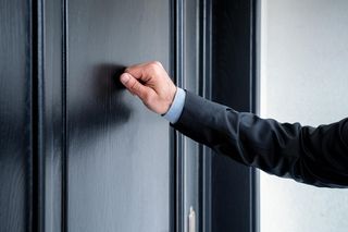 Fałszywi urzędnicy na Podkarpaciu