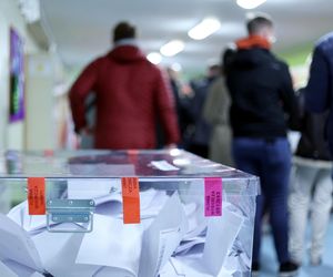 Polityczna burza na południu Śląska. Czy burmistrz i wójt stracą stanowiska?