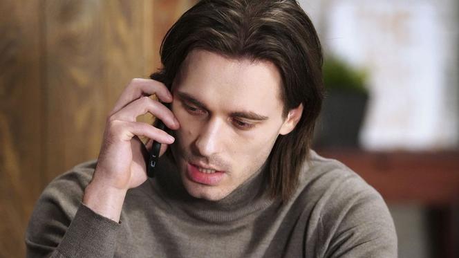 Barwy szczęścia, odcinek 2821: Cezary przyzna się Natalii, że spędził noc u Sofii! Już nie wróci do Zwoleńskiej - ZWIASTUN, ZDJĘCIA 