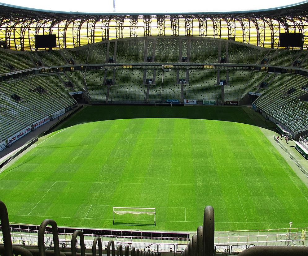 Strefy kibica w Białymstoku na Mundial 2022. Gdzie można oglądać Mistrzostwa Świata w Piłce Nożnej? 
