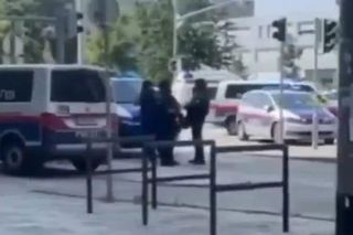 Szokujące plany zamachowca z Grazu. To, co znaleziono w jego domu budzi przerażenie