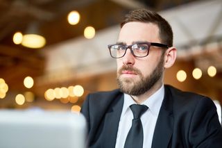 Mężczyźni o tych imionach to najgorsi mężowie. Zastanów się dwa razy, zanim staniesz na ślubnym kobiercu