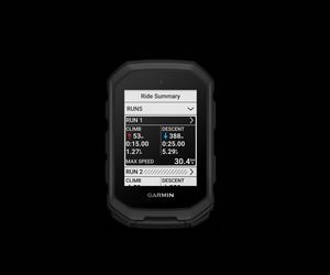 Garmin Edge MTB