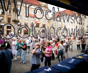 Wrocławski Rynek znów zamieni się w parkiet. Przed nami wielka potańcówka!