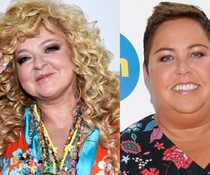 Faworki z karpia bez ości: Gessler kontra Wellman. Jak smażyć karpia na święta?