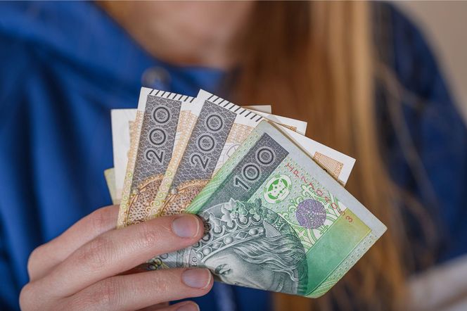 ZUS pozywa matki za zasiłki macierzyńskie 