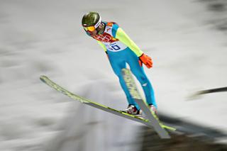 Loty narciarskie PLANICA - terminarz finałowych konkursów Pucharu Świata