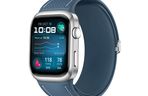 Huawei Watch D2