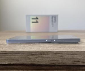 OPPO Reno 11F 