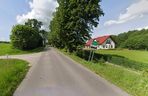 Nie tylko Lidzbark Warmiński. Te dwie miejscowości też staną się uzdrowiskiem