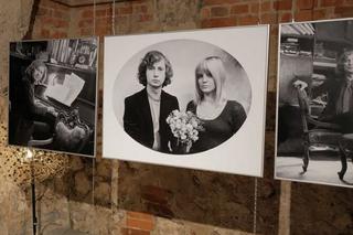 Marek Grechuta tajemnicze zaginięcie syna