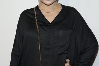 Tak na przestrzeni lat zmieniała się Magdalena Narożna. Niesamowita metamorfoza!