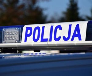 Odnalazła się 14-latka z Gliwic. Jest cała i zdrowa