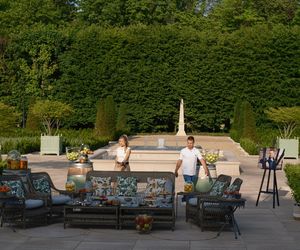 3. odcinek Rolnik szuka żony