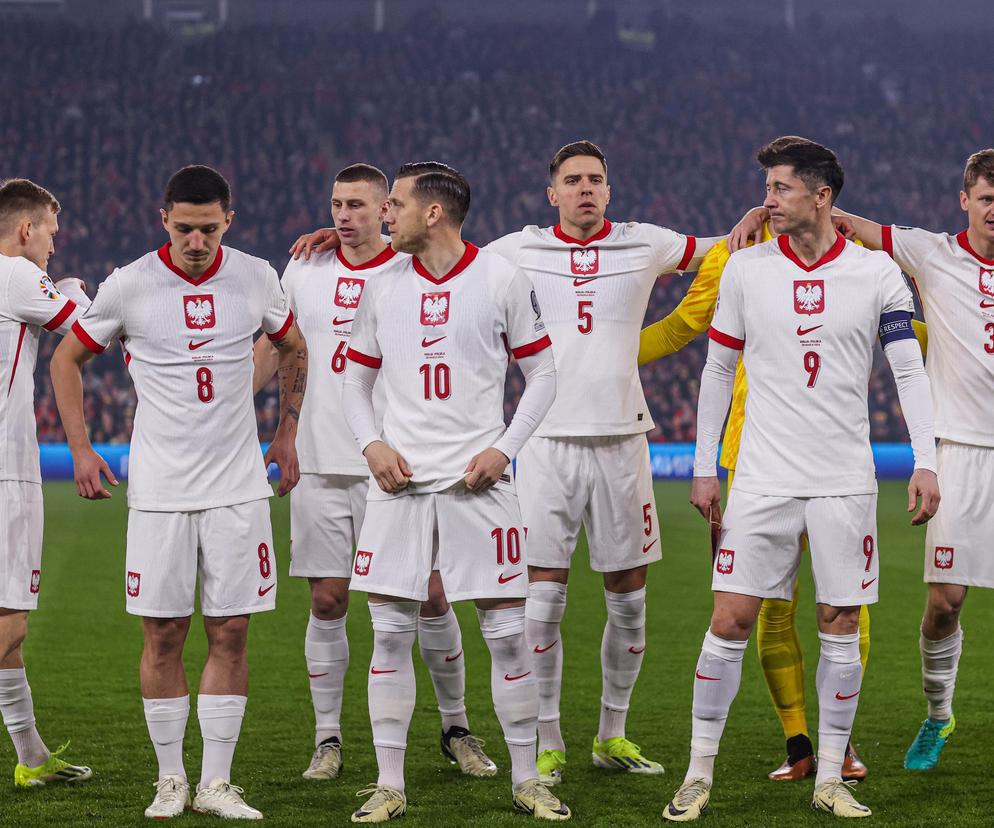 Znów będzie można kupić bilety na mecze Polaków na Euro! Jak to zrobić? UEFA informuje