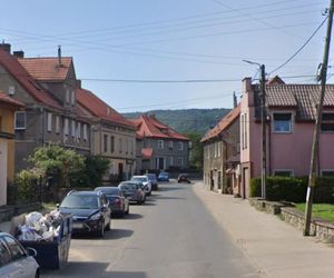 Najszybciej wyludniające się miasto na Dolnym Śląsku