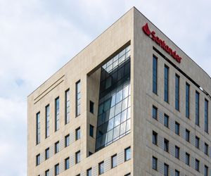 Centrum Królewska w Warszawie