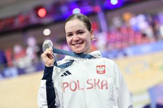 Daria Pikulik zabrała głos po fantastycznym srebrze olimpijskim. Medalistka w szoku: To do mnie nie dociera