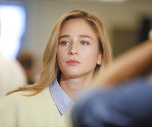 Ranking polskich aktorek z międzynarodowym potencjałem