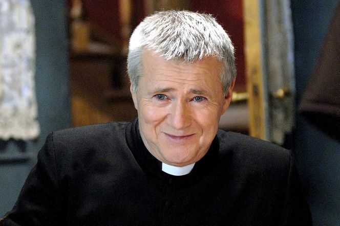 Włodzimierz Matuszak