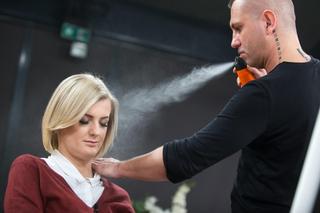 Karolina Plachimowicz z Projekt Lady