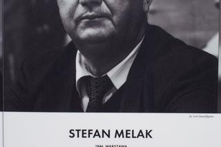 EKSHUMACJA ZWŁOK STEFAN MELAK