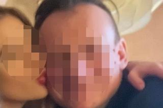 Iga raz krzyknęła. Tylko raz. Było po szóstej. Dziewczynkę w kałuży krwi znalazła policja. Jej ojciec skoczył z okna