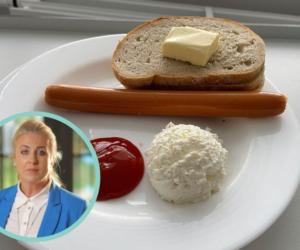 Konkret bez konkretów, czyli PiS obiecuje Dobry Posiłek. Specjaliści pełni obaw