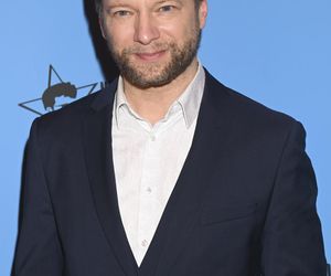 Maciej Stuhr ma dziś urodziny. Oto jego najważniejsze role!