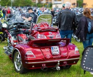 ESKA RIDER SHOW 5 zapowiedz