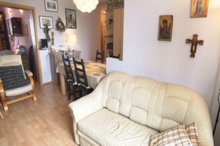 Totalne remonty Szelągowskiej