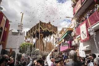 Jak obchodzi się Wielkanoc na świecie? 