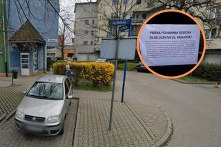 Wrocław. Policja reaguje na próbę porwania 10-latka