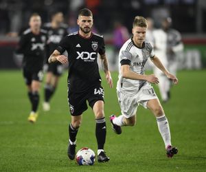 Polska Atlanta w MLS. Mateusz Klich zmienia klub, kibice Cracovii będą rozczarowani